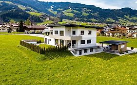 Apart Schachinger